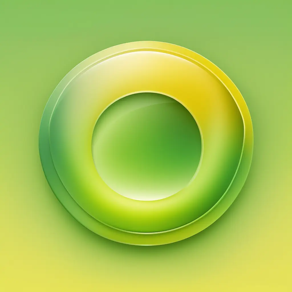 Base64 Encode/Decode tool icon