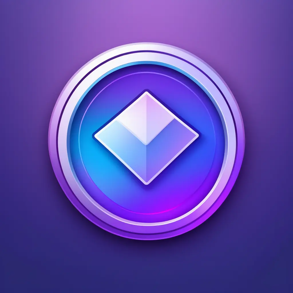 Case Converter tool icon