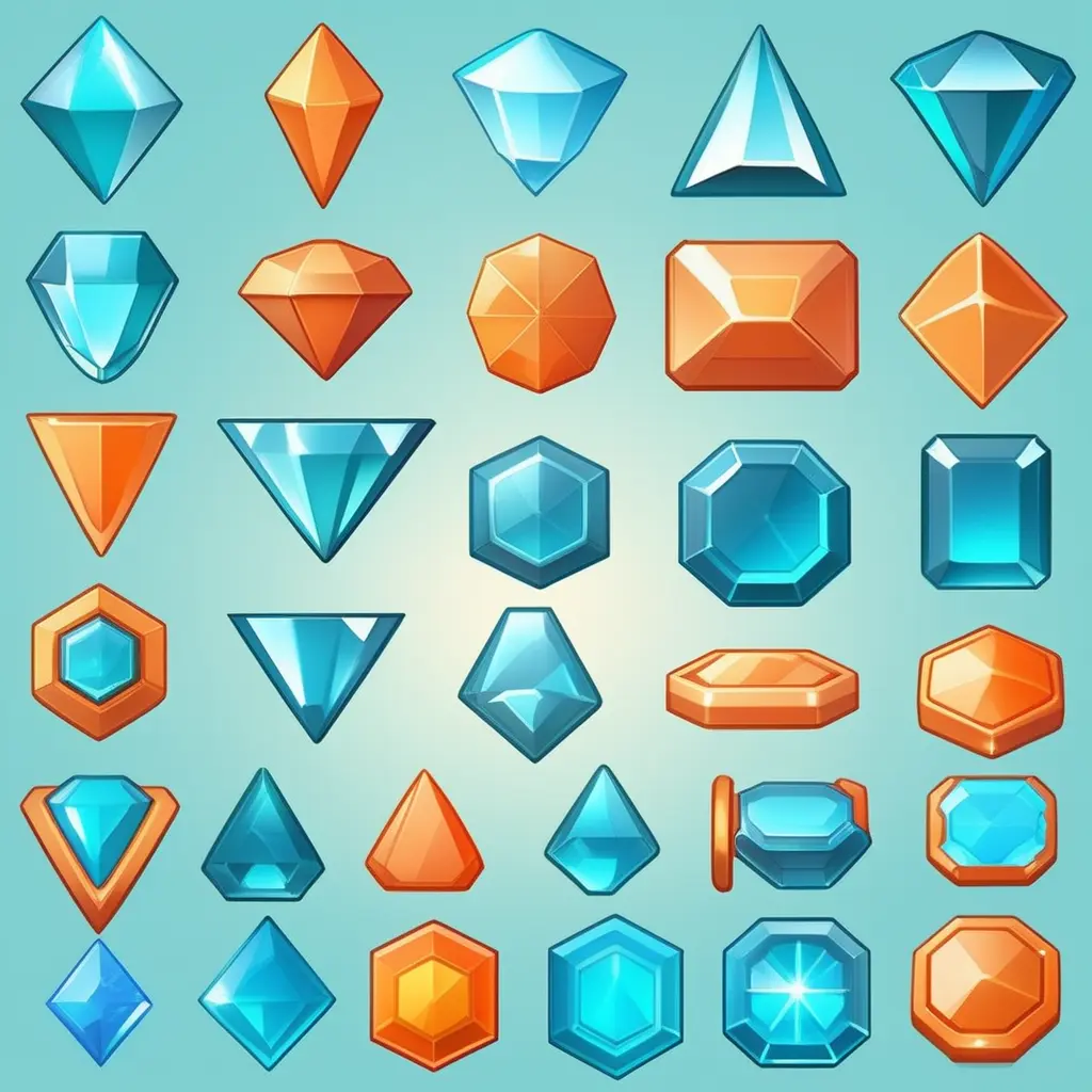 CSS Minifier tool icon