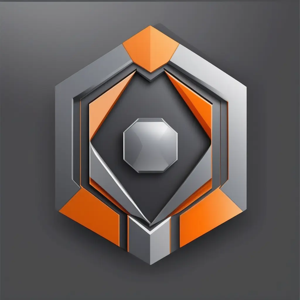 DNS Lookup tool icon