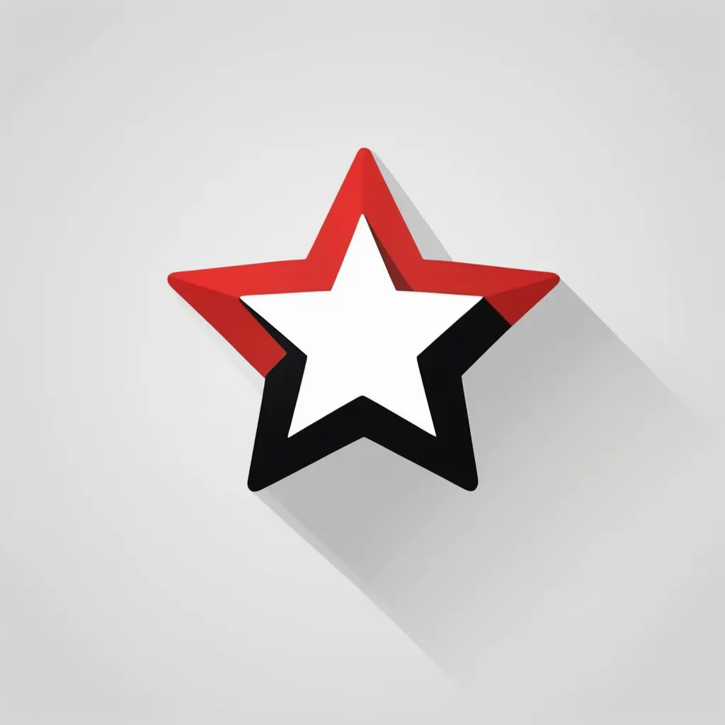 HTML Escape tool icon