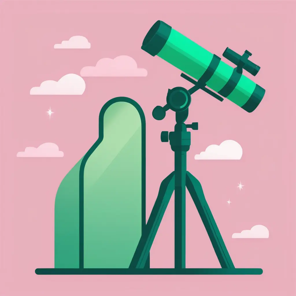 HTML Minifier tool icon