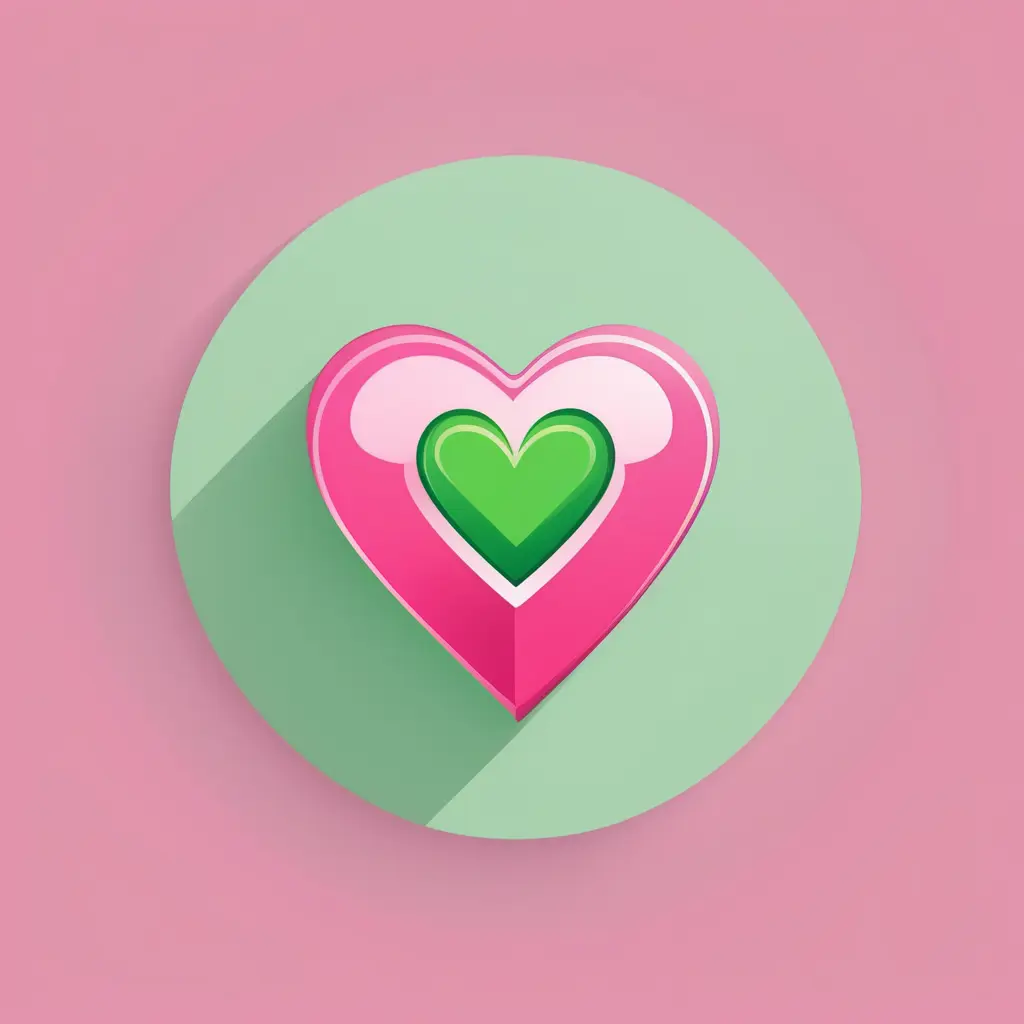 HTTP Header Viewer tool icon