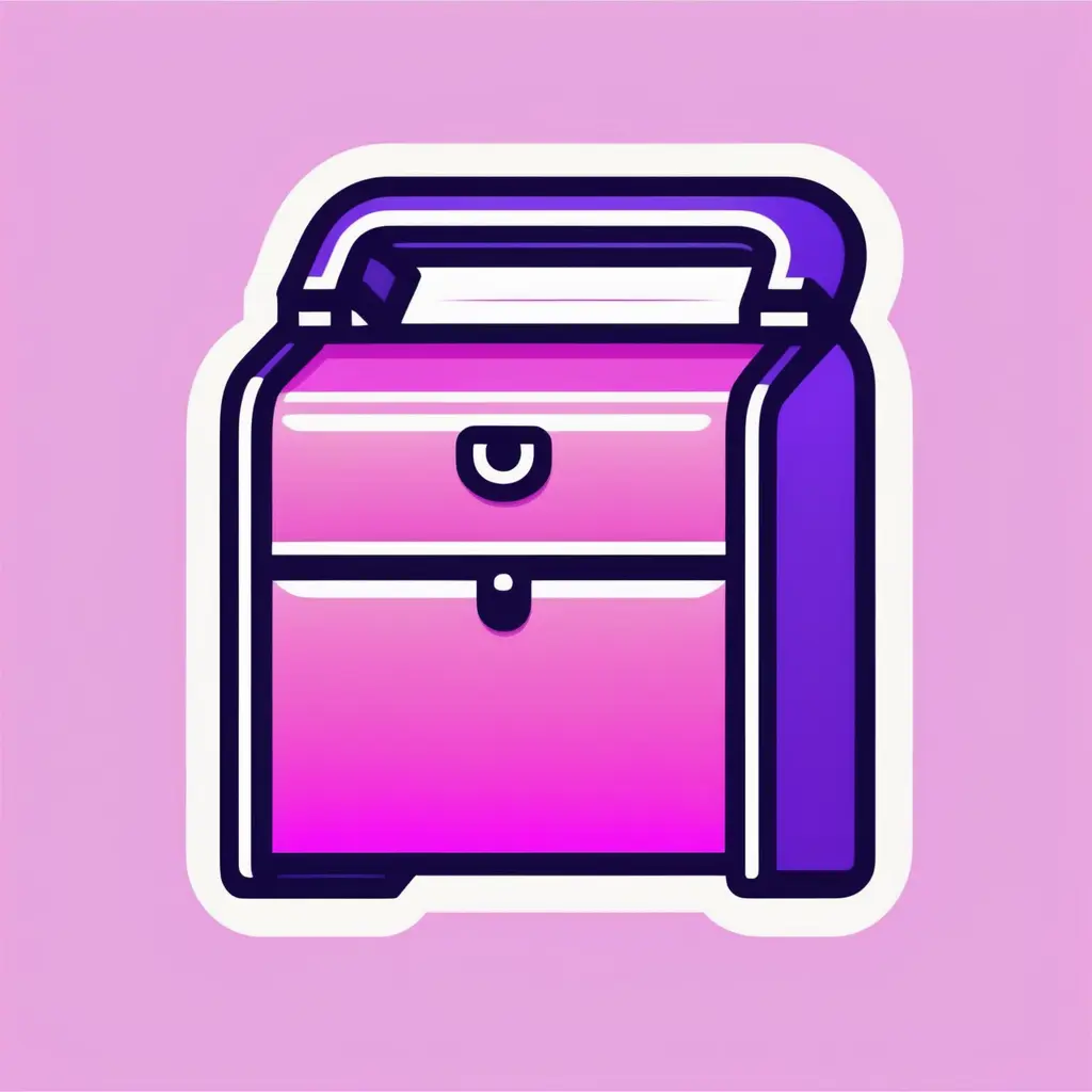 Image Compressor tool icon