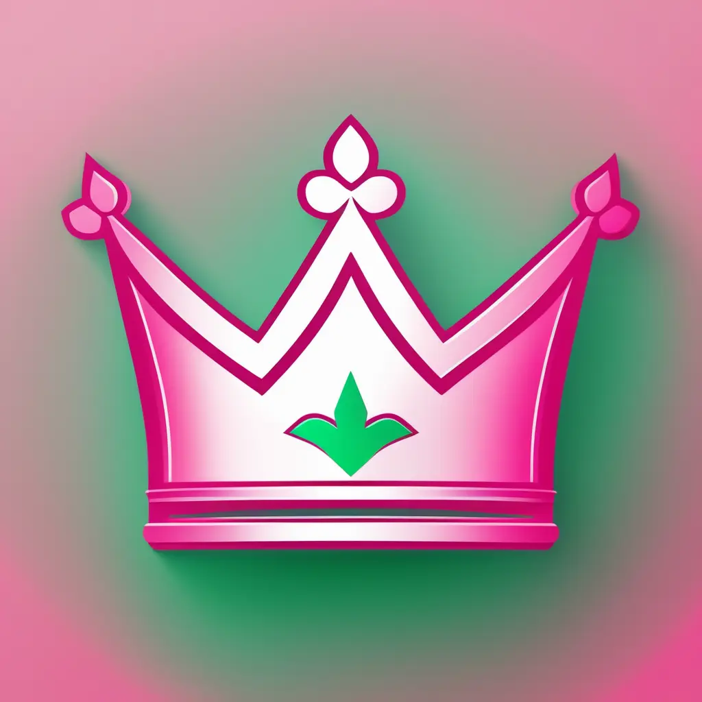 Image Converter tool icon