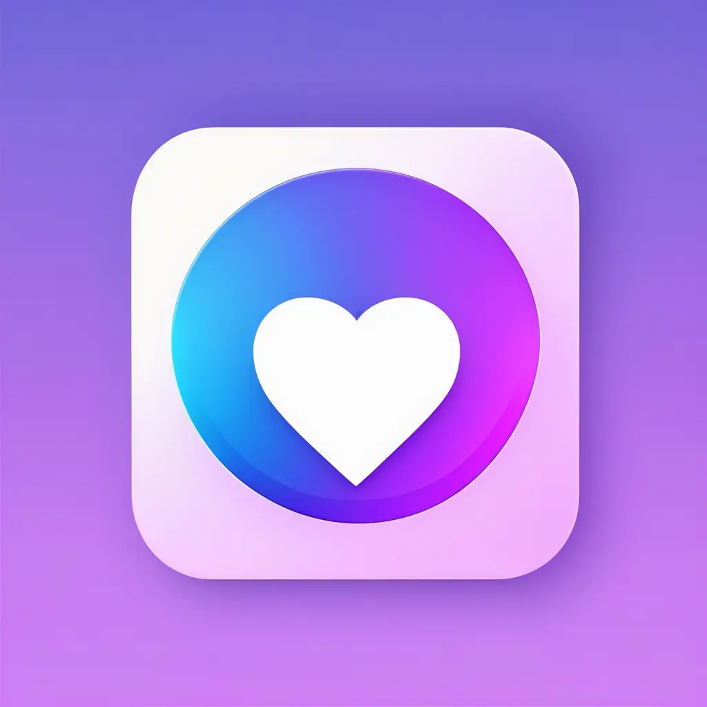 Number Base Converter tool icon