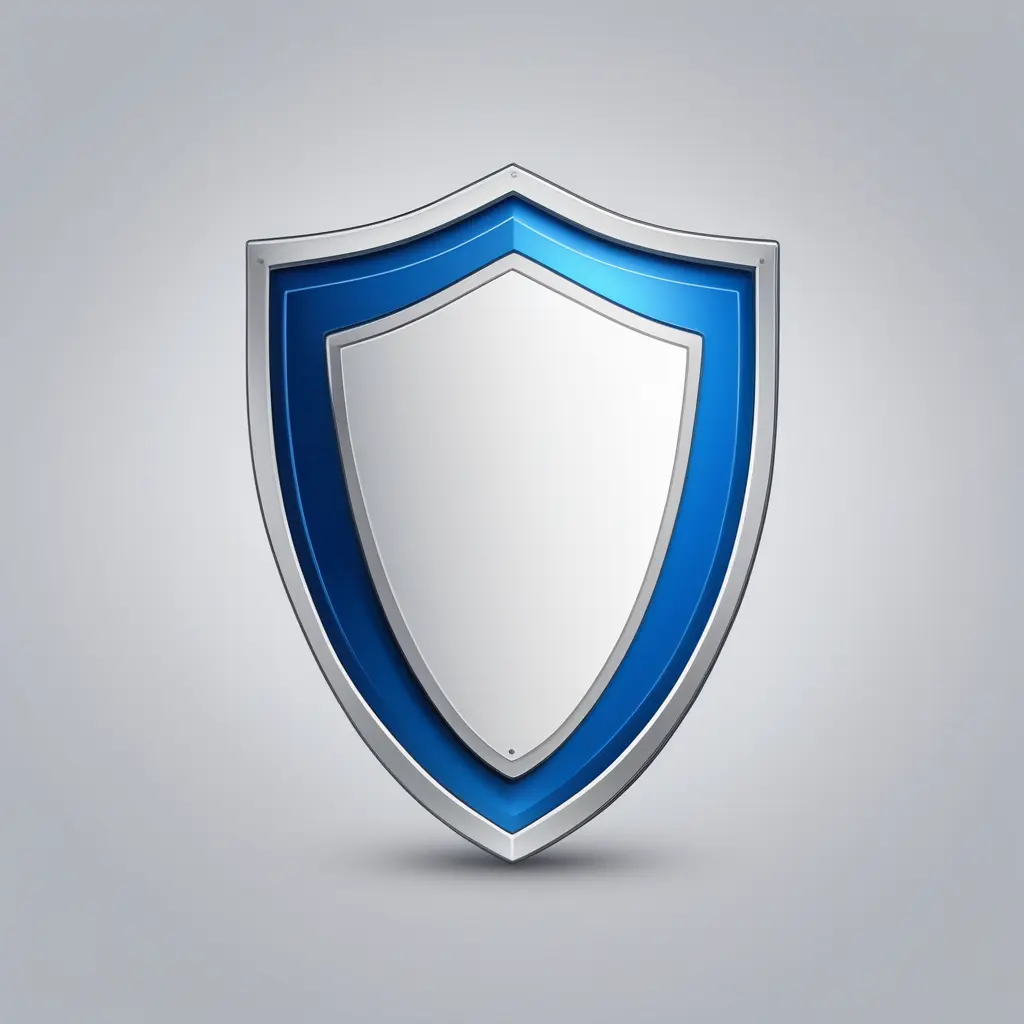 Password Generator tool icon