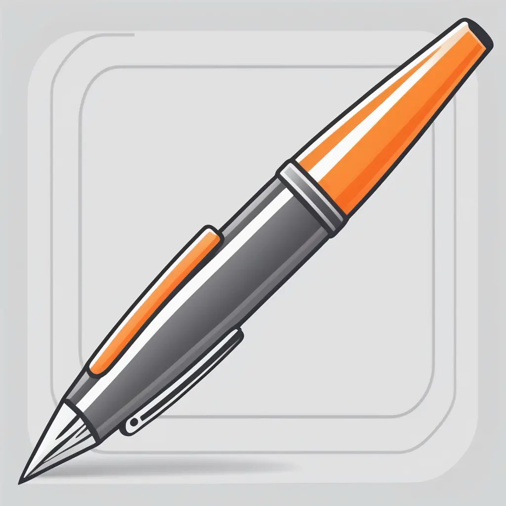 Timestamp Converter tool icon