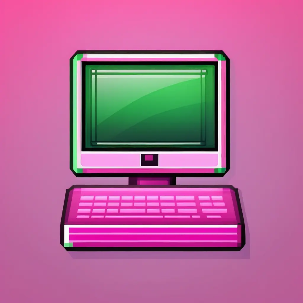 URL Encode/Decode tool icon