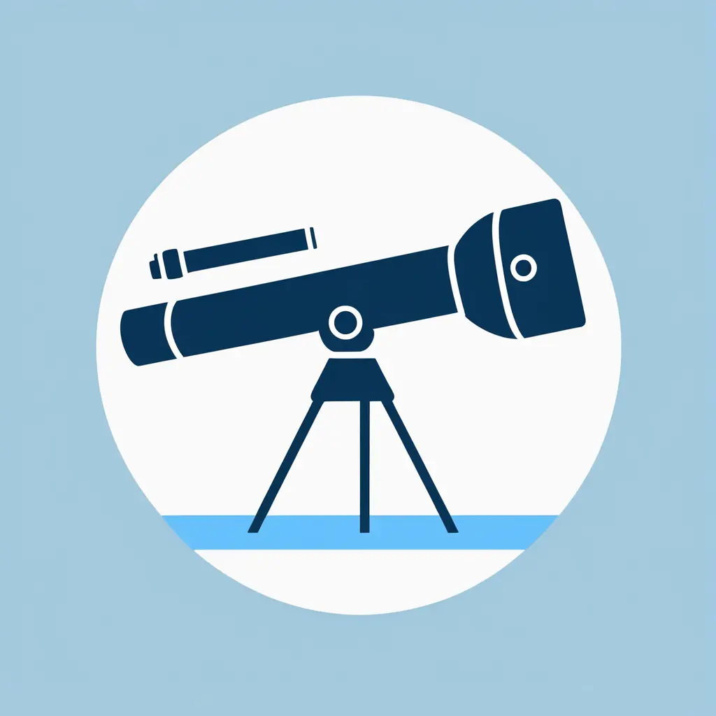 User-Agent Parser tool icon