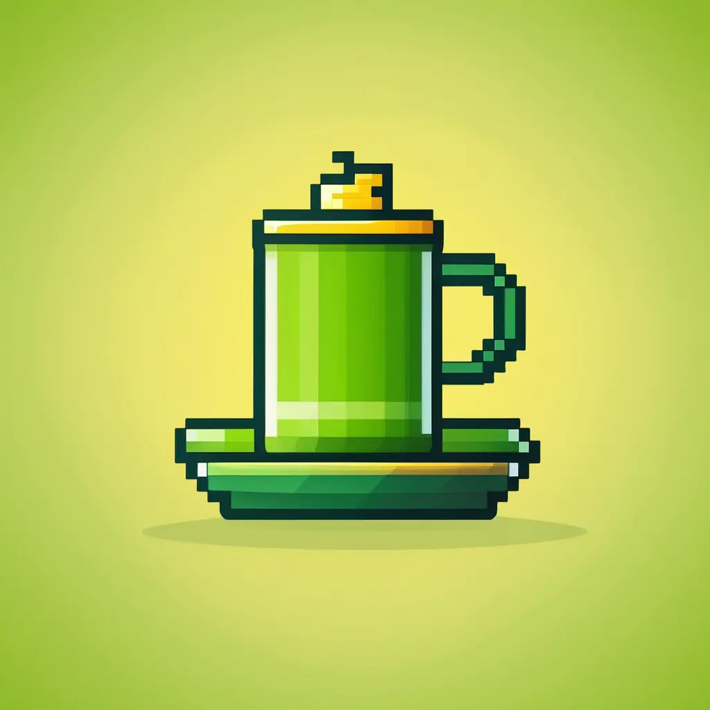 UUID Generator tool icon